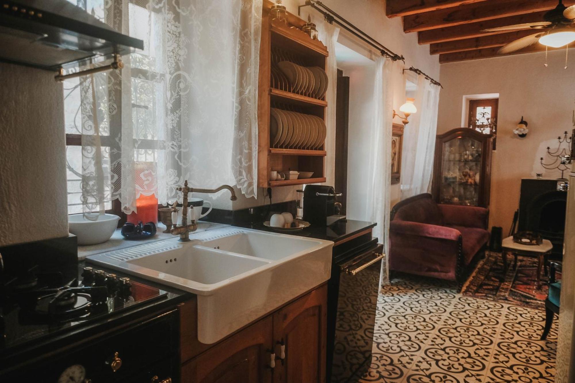 Familiensuite