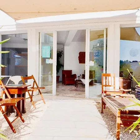 Angora Hotel-2