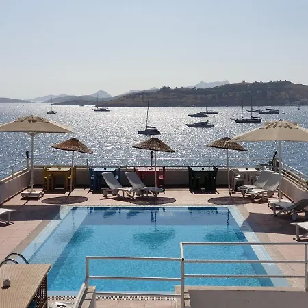 Angora Hotel-3